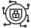 Threatguardian Logo